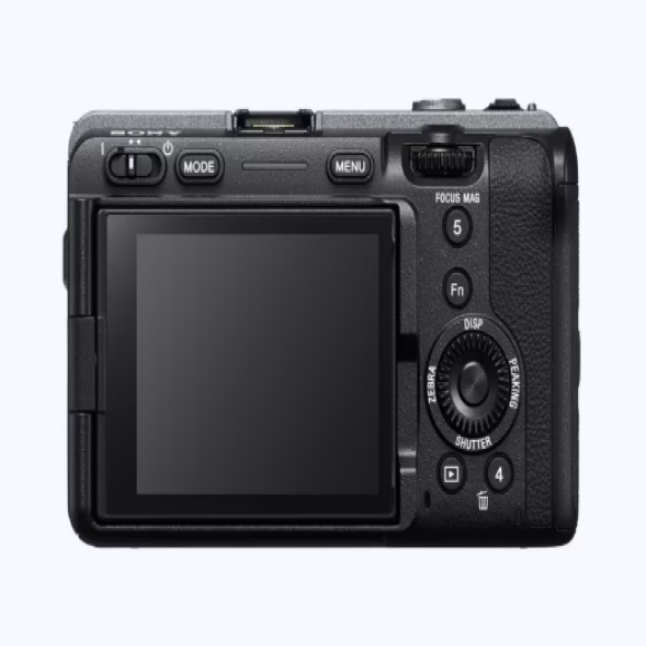 Screenshot 2026-03-05 115235